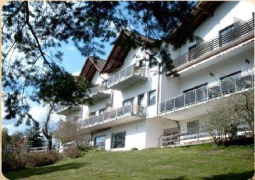 Hotel Luisen Muehle Mengeringhausen Exterior foto